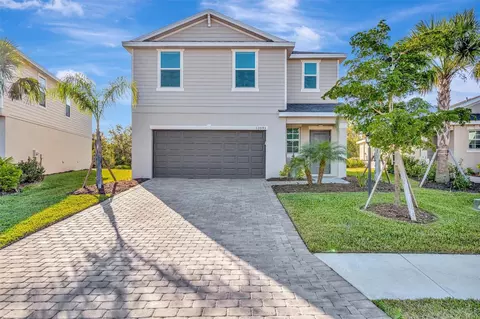 13993 Lilac Sky Ter, Bradenton, FL 34211