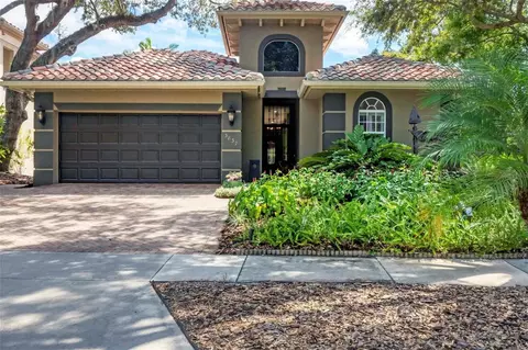3837 Camino Real, Sarasota, FL 34239