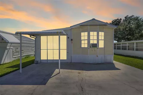 1339 Old Lakeport Rd #2B, Moore Haven, FL 33471