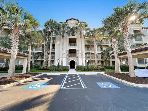 16706 Vardon #302, Bradenton, FL 34211