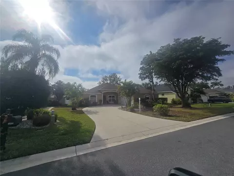 5803 32nd St E, Ellenton, FL 34222