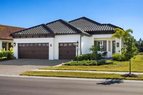 11524 Trailwood Dr, Venice, FL 34293