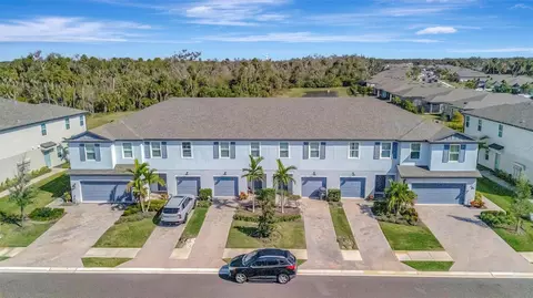 5434 Tripoli Dr, Palmetto, FL 34221