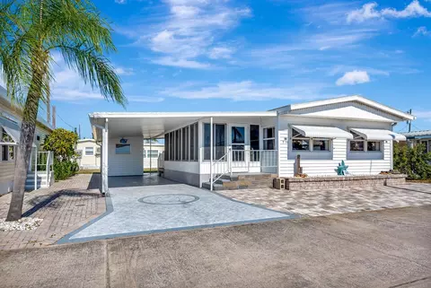 10315 Cortez Rd W #30F, Bradenton, FL 34210