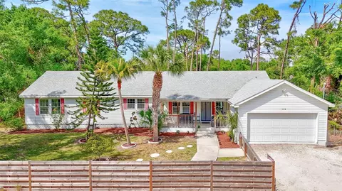 2425 21st St #B, Sarasota, FL 34234