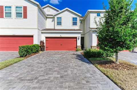11637 Woodleaf Dr, Lakewood Ranch, FL 34211