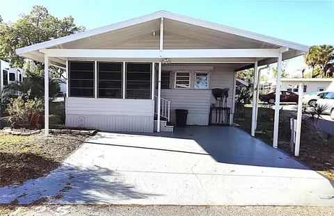 3275 26th Ave E #125, Bradenton, FL 34208
