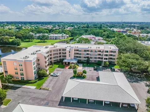 4530 Pinebrook Cir W #309, Bradenton, FL 34209