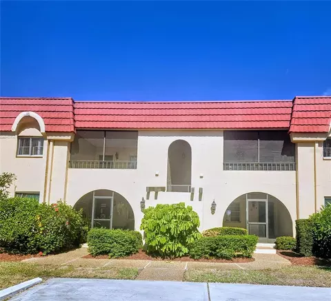 215 Rubens Dr #215G, Nokomis, FL 34275