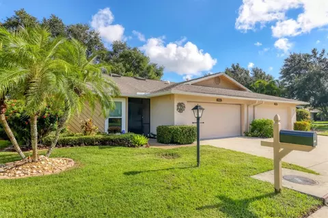 3541 Wilkinson Woods Dr #40, Sarasota, FL 34231