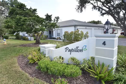3150 Ringwood Mdw #54, Sarasota, FL 34235