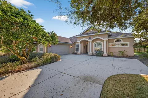 244 Dove Trl, Bradenton, FL 34212
