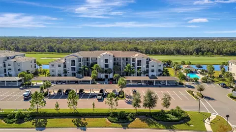 17810 Gawthrop Dr #104, Bradenton, FL 34211
