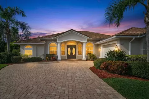 11859 Grandview Dr, Parrish, FL 34219