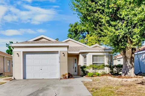 6216 40th Ave W, Bradenton, FL 34209