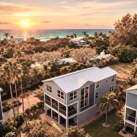 6330 Laguna Dr, Longboat Key, FL 34228