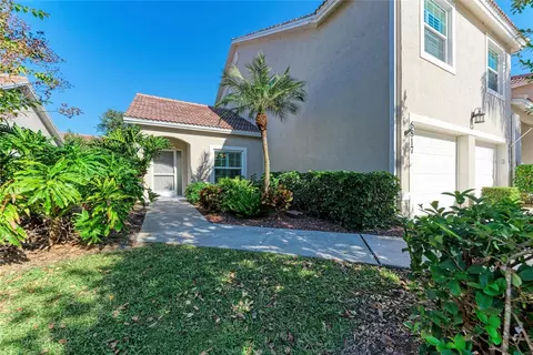 6817 Fairview Ter #24-101, Bradenton, FL 34203