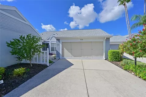 3520 51st Ave W, Bradenton, FL 34210