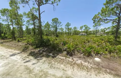 12285 Cartouche Ave, Punta Gorda, FL 33955