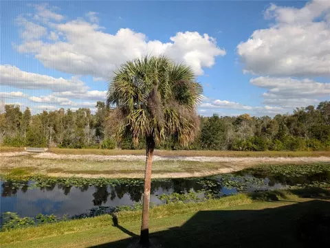 432 Sunset Lake Blvd #205, Venice, FL 34292