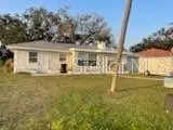 Undisclosed, Venice, FL 34285