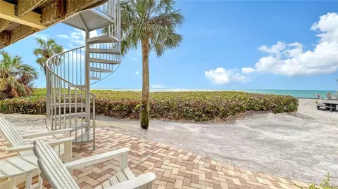 5311 Gulf Of Mexico Dr #3, Longboat Key, FL 34228