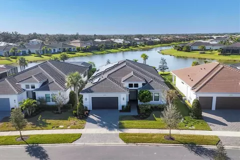 9088 Bernini Pl, Sarasota, FL 34240