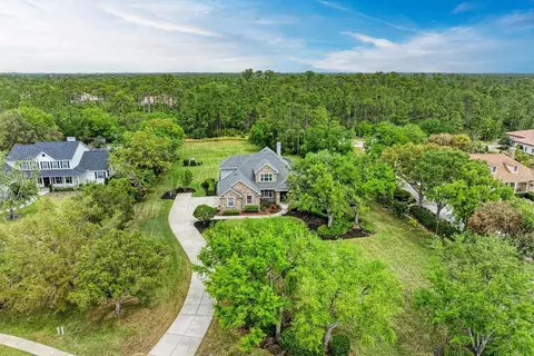 22235 Panther Loop, Bradenton, FL 34202