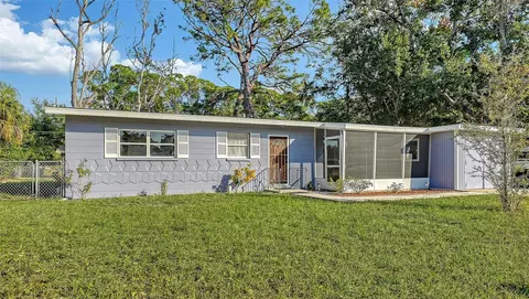 4339 Groveland Ave, Sarasota, FL 34231