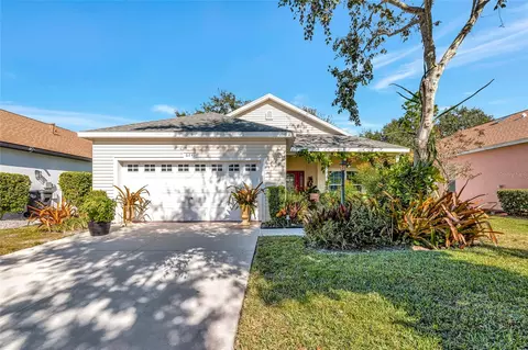 6241 Foxglove Ln, Lakewood Ranch, FL 34202