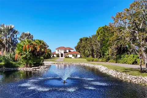 730 Sarabay Rd, Osprey, FL 34229