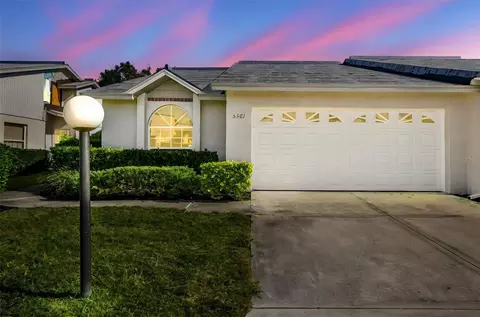 5361 Kelly Dr #11, Sarasota, FL 34233