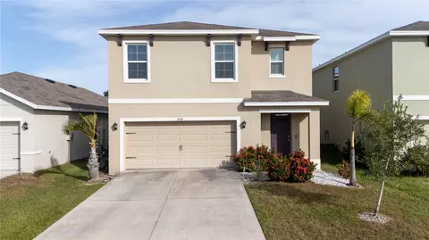 4126 Willow Hammock Dr, Palmetto, FL 34221