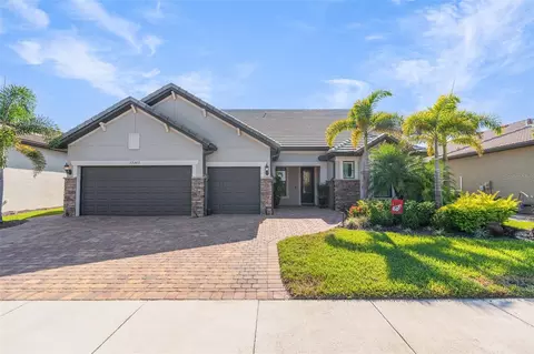13303 Rinella St, Venice, FL 34293