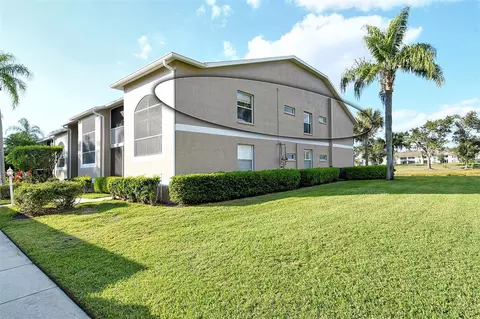 5290 Hyland Hills Ave #1926, Sarasota, FL 34241