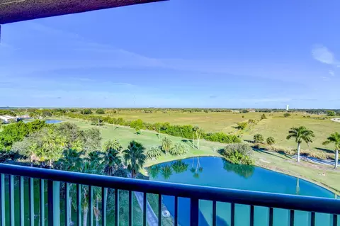 2320 Terra Ceia Bay Blvd #811, Palmetto, FL 34221
