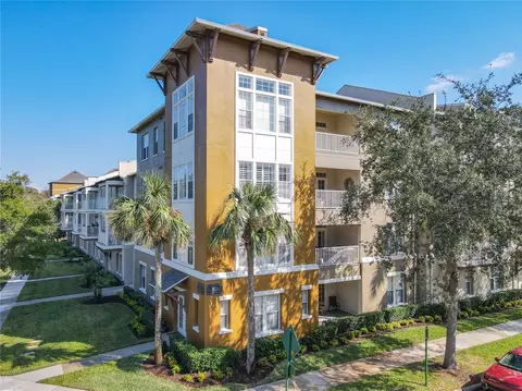 1411 Celebration Ave #406, Kissimmee, FL 34747