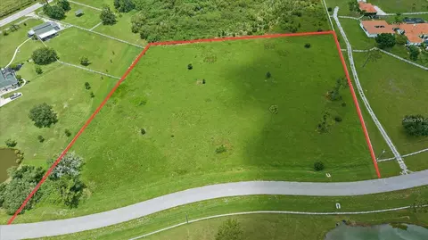 15945 Painted Post Ln, Sarasota, FL 34240