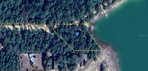 605 Arbour St, Defuniak Springs, FL 32433
