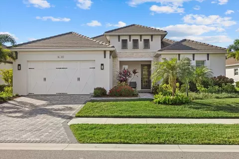745 Tailwind Pl, Sarasota, FL 34240