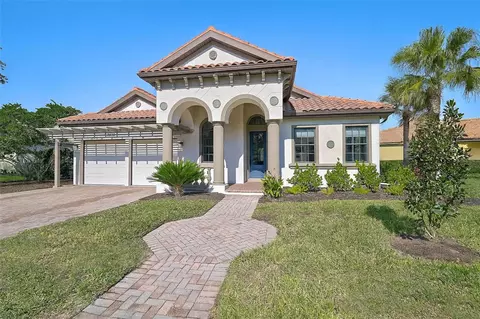 3635 80th Dr E, Sarasota, FL 34243