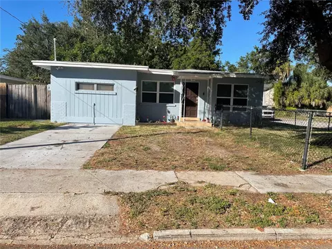 1929 3rd Ave E, Bradenton, FL 34208