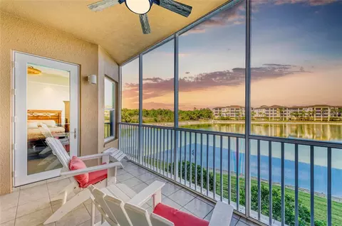 10530 Boardwalk Loop #202, Bradenton, FL 34202