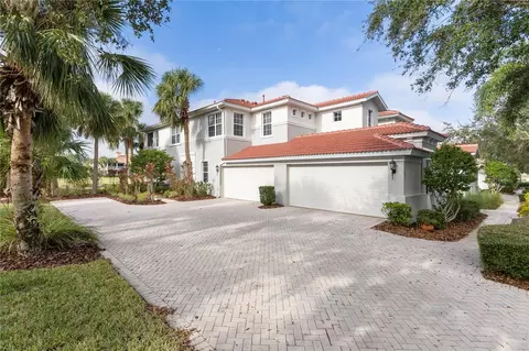 918 River Basin Ct #101A, Bradenton, FL 34212