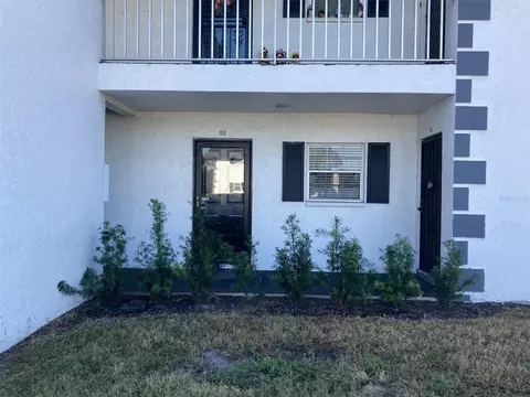 304 47th Avenue Dr W #112, Bradenton, FL 34207