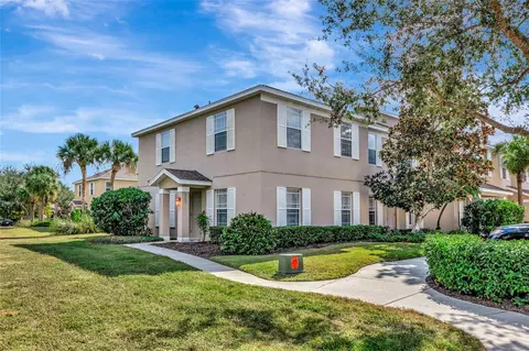 6205 Flagfish Ct, Lakewood Ranch, FL 34202