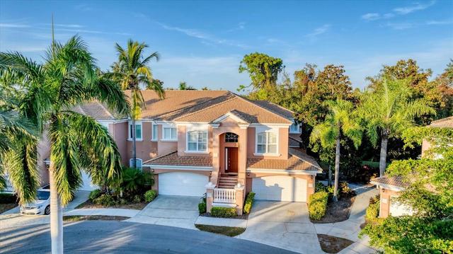 5421 46th Ct W #NA, Bradenton, FL 34210