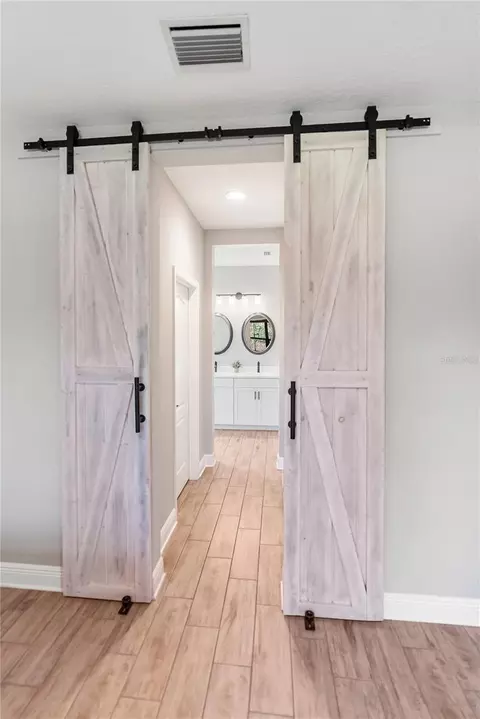Entry Way - 14132 Campfire Ct, Parrish, FL 34219 photo 8 of 8