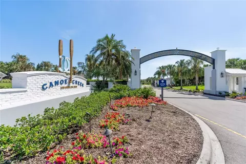 View/Area - 14132 Campfire Ct, Parrish, FL 34219 photo 3 of 12