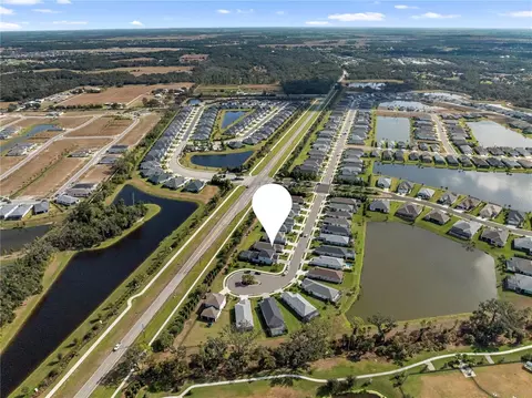 View/Area - 14132 Campfire Ct, Parrish, FL 34219 photo 1 of 12